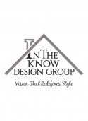 https://www.logocontest.com/public/logoimage/1656553950In The Know Design Group-IV12.jpg